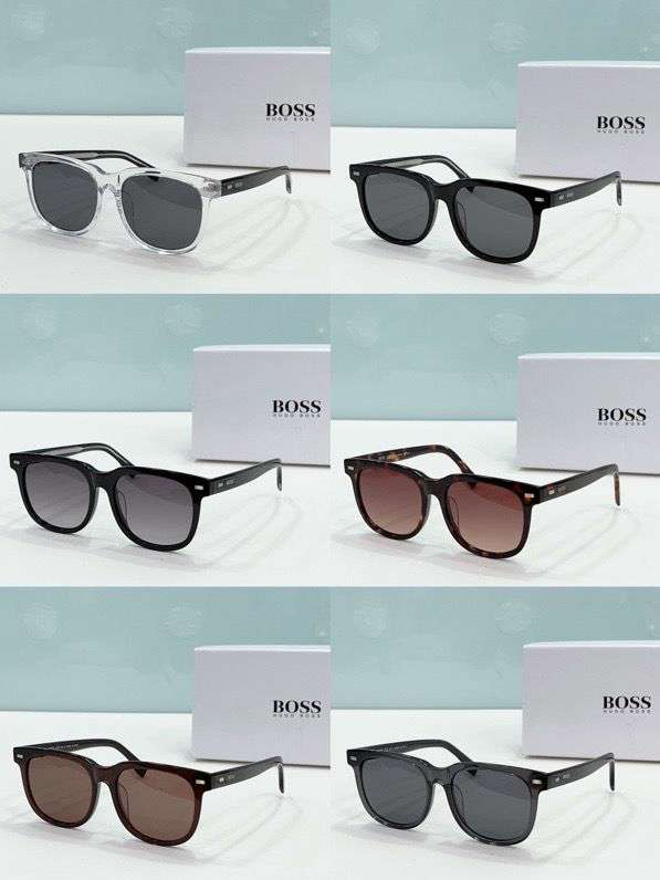 Picture of Boss Sunglasses _SKUfw48551462fw